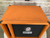 Used Orange OBC115 1X15 CAB  41138-S000098913 View 2