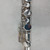 Used Gemeinhardt BASS FLUTE Other Band Instrument 40081-S000112983 View 10