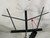 Used Selmer FOLDING MUSIC STAND + BAG Band Instrument Stand 40012-S000309177 View 2