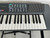 Used Casio CTK-100 49-Key Keyboard 49-Key 40012-S000309179 View 3