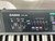 Used Casio CTK-100 49-Key Keyboard 49-Key 40012-S000309179 View 4