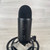 Used Blue Yeti USB Microphone 40112-S000180947 View 3