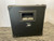 Used Randall RG8 Guitar Speaker Cabinet Other 41129-S000014526 View 2