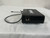 Used Shure T1G GUITAR WIRELESS SYSTEM Compact Instrument Wireless 40012-S000309180 View 12
