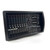 Used Mackie 808S FR Series Powered Mixing Head View 1