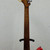 Used SBS VS200 Offset Double Cutaway Electric Guitar Red 6-String 40042-S000265109 View 13