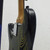 Used Firefly Ffst Sandblasted S Type Electric Guitar Black 6-String 40042-S000265107 View 8