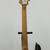Used Firefly Ffst Sandblasted S Type Electric Guitar Black 6-String 40042-S000265107 View 13