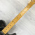 Used Fender Modern Player Telecaster Plus 2014 Charcoal Transparent 41124-S000208422 View 2