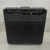 Used Yamaha B50-115 1 x 15 Bass Combo Amplifier 40015-S000334040 View 3