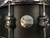 Used PDP BLACK WAX Wood Snare Drum 14" 40111-S000191213 View 2