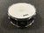 Used PDP BLACK WAX Wood Snare Drum 14" 40111-S000191213 View 3