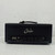 Used Suhr Badger 30 Tube Guitar Amplifier Head 40042-S000265111 View 1