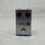 Used J. Rockett Audio Designs Lenny Boost Pedal Overdrive Pedal 40042-S000265114 View 1