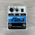 Used Electro Harmonix 720 Stereo Looper Pedal 41124-S000208425 View 1