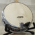 Used Bacon And Day Sultana I Silver Bell Vintage Banjo 40015-S000334044 View 6