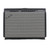 Used Fender CHAMPION II 100 2 x 12 Solid State Amplifier 2 x 12 View 1