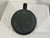 Used Yamaha TP65 Electronic Drum Pad 40012-S000309184 View 1