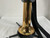 Used Yamaha YDS-150 DIGITAL SAXOPHONE Other Band Instrument 40012-S000309182 View 10
