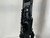 Used Yamaha YDS-150 DIGITAL SAXOPHONE Other Band Instrument 40012-S000309182 View 15