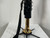 Used Yamaha YDS-150 DIGITAL SAXOPHONE Other Band Instrument 40012-S000309182 View 31