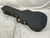 Used TKL ACOUSTIC HARDSHELL CASE Guitar Case 40012-S000309189 View 1