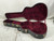 Used TKL ACOUSTIC HARDSHELL CASE Guitar Case 40012-S000309189 View 2