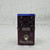 Used Mxr Super Badass Variac Fuzz Fuzz Pedal 40042-S000265126 View 1