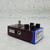 Used Mxr Super Badass Variac Fuzz Fuzz Pedal 40042-S000265126 View 3