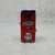 Used Tc Electronic Hall of Fame Mini Reverb Pedal 40042-S000265129 View 1