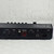 Used Line 6 Helix LT Multi-FX Pedal 40042-S000265132 View 4