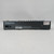 Used Mackie PROFX16 Mixing Console 40081-S000112995 View 2