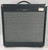 Used Ampeg PF-115HE 1 x 15 Bass Guitar Cabinet 1 x 15 40081-S000112996 View 1