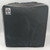 Used Ampeg PF-115HE 1 x 15 Bass Guitar Cabinet 1 x 15 40081-S000112996 View 5