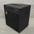 Used Ampeg BA-112 V2 Bass Combo Amplifier 40015-S000334045 View 4
