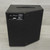 Used Ampeg BA-112 V2 Bass Combo Amplifier 40015-S000334045 View 3
