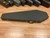 Used Coffin Bass Hard Shell Case 41127-S000059680 View 1