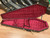 Used Coffin Bass Hard Shell Case 41127-S000059680 View 3