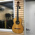 Used BELLUCCI MANGORE CLASSICAL Solid Top Acoustic Guitar Natural 41125-S000040703 View 10