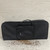 Used - 61 KEY KEYBOARD BAG 40087-S000236453 View 1
