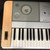 Used Yamaha DGX-640 88-Key Keyboard 88-key 41125-S000040705 View 4