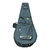 Used Warwick Rockbag Guitar Case 41117-S000053501 View 2