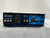 Used Radial MC3 STUDIO MONITOR CONTROLLER Pro Sound Product 40012-S000309198 View 1