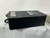 Used LITTLE LABS MONOTOR HEADPHONE AMP Pro Sound Product 40012-S000309197 View 3