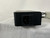 Used LITTLE LABS MONOTOR HEADPHONE AMP Pro Sound Product 40012-S000309197 View 4