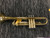 Used Conn 22B TRUMPET Trumpet 41123-S000110697 View 2