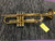 Used Conn 22B TRUMPET Trumpet 41123-S000110697 View 1