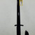 Used Jackson X Series Concert Bass Cbxnt Dx Iv Bass Guitar Black 4-String 40042-S000265154 View 13