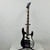 Used Jackson X Series Concert Bass Cbxnt Dx Iv Bass Guitar Black 4-String 40042-S000265154 View 3