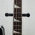 Used Jackson X Series Concert Bass Cbxnt Dx Iv Bass Guitar Black 4-String 40042-S000265154 View 5